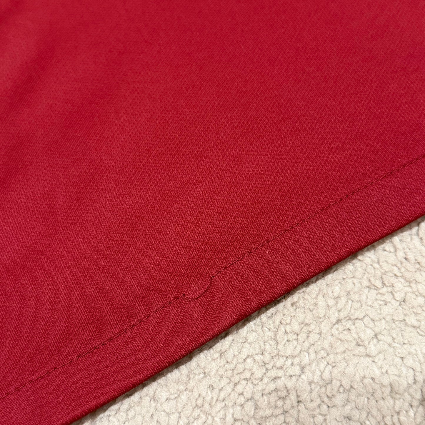 Portugal 2014 World Cup home x Cristiano Ronaldo #7 (M)