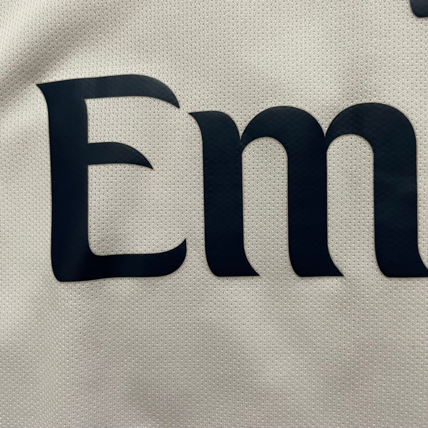 PSG 2015/16 home x Ibrahimovic #10 (S)