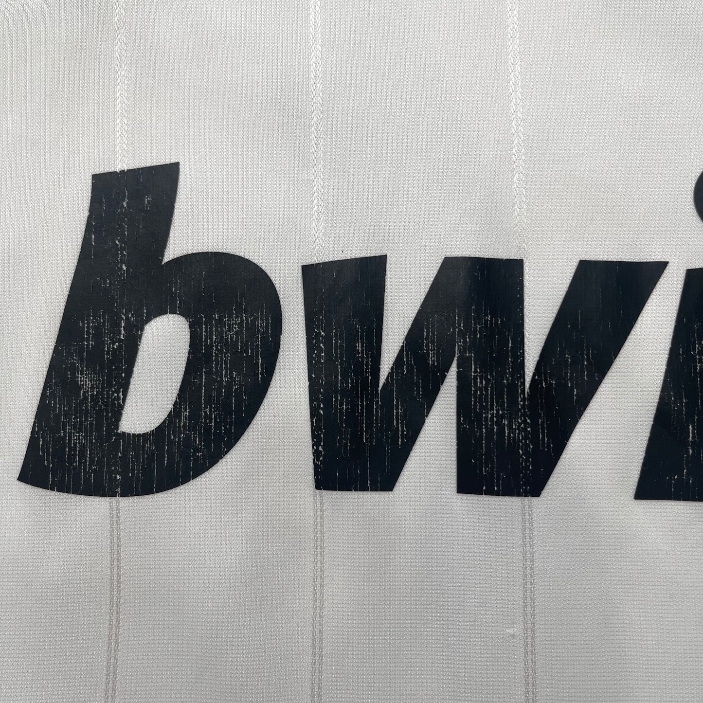 Real Madrid 2012/13 110th ANNIVERSARY home x Cristiano Ronaldo #7 (L)