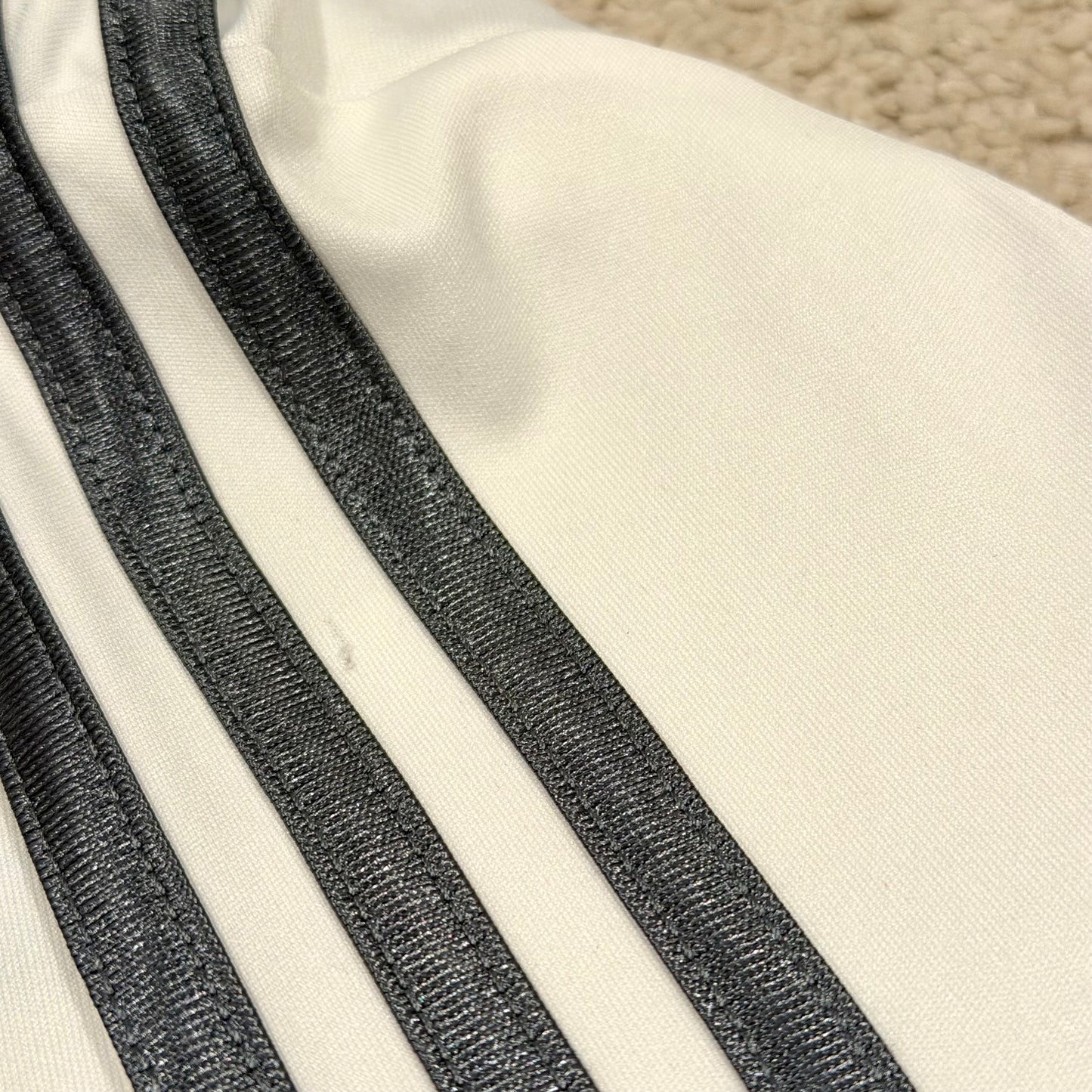 Real Madrid 2013/14 LA DECIMA home x Cristiano Ronaldo #7 (M)