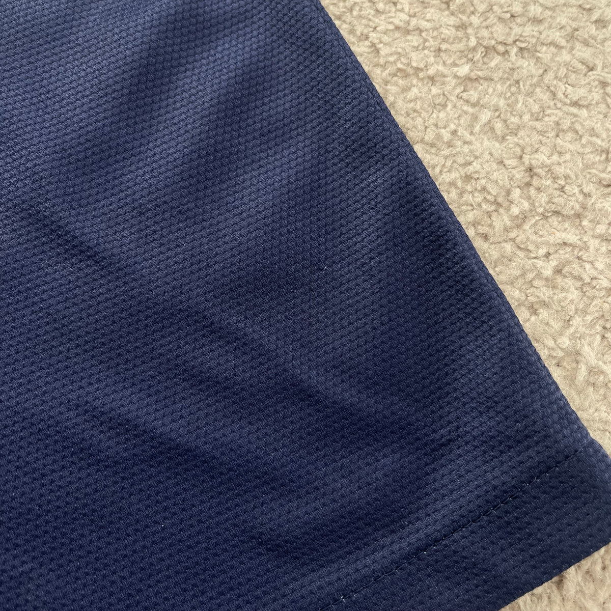 Barcelona 2012/13 home x Messi #10 (XL)