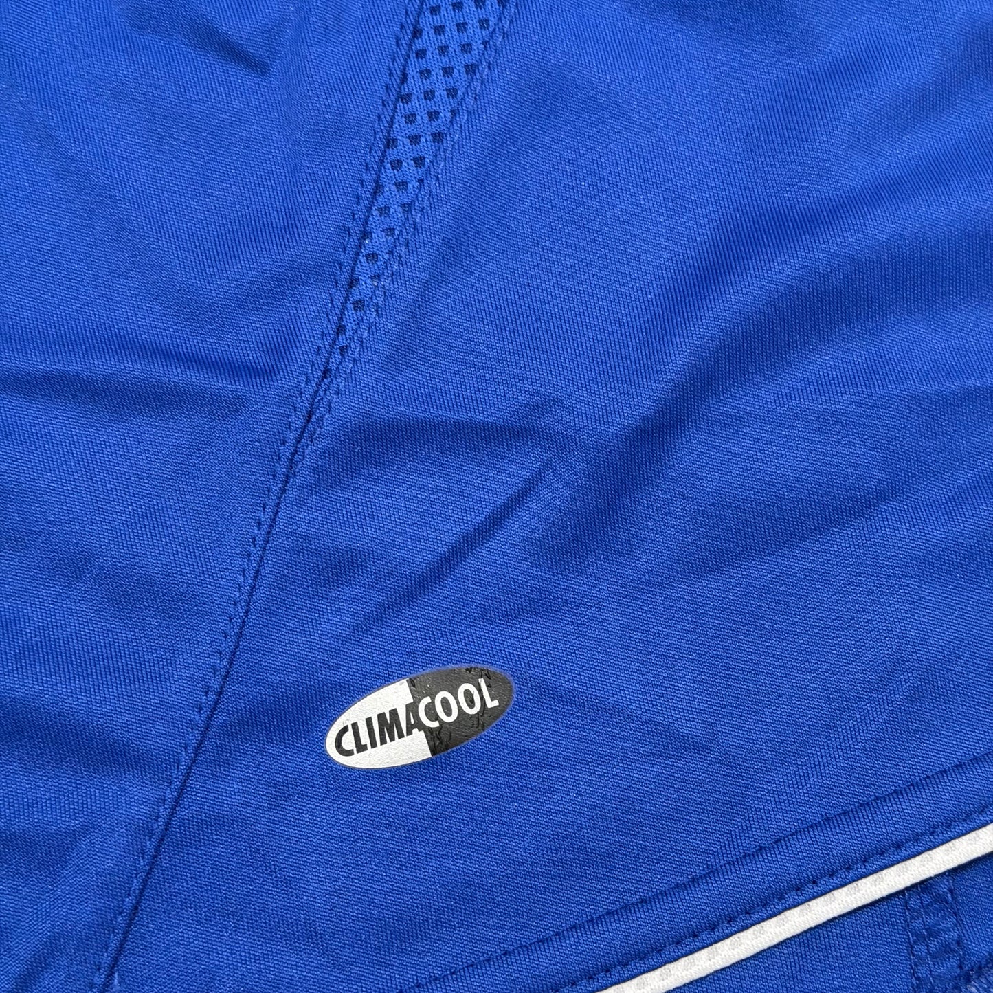 Chelsea 2007/08 home x Didier Drogba #11 (XXL)