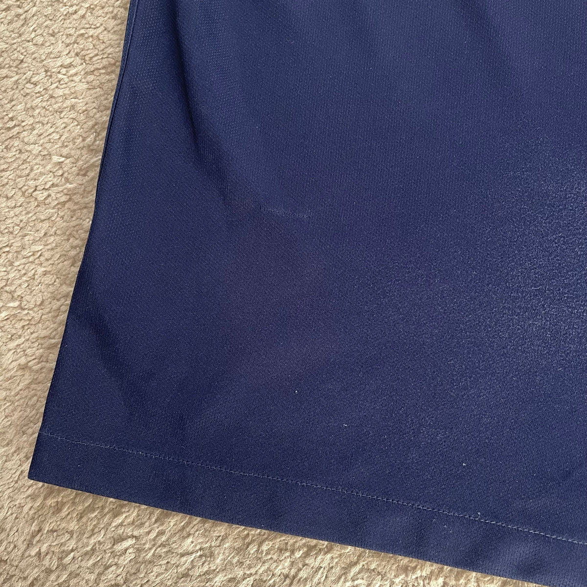 PSG 2018/19 home x Neymar Jr #10 (XL)
