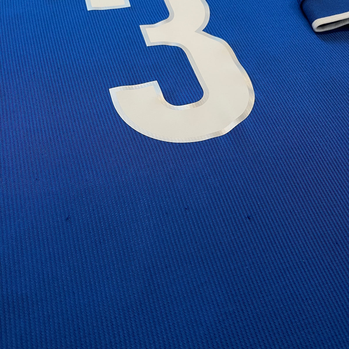 Italy 1997/98 home x Paolo Maldini #3 (XL)