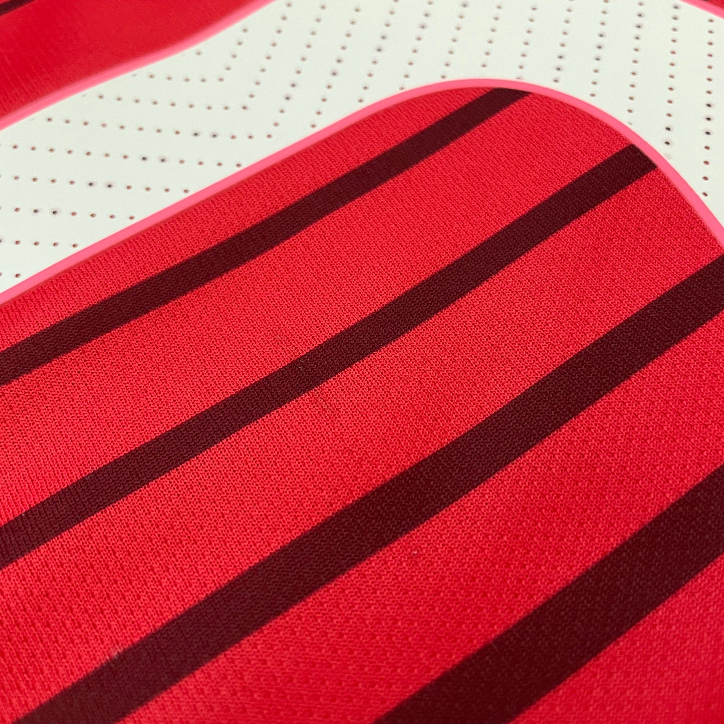 Portugal 2014 World Cup home x Cristiano Ronaldo #7 (L)