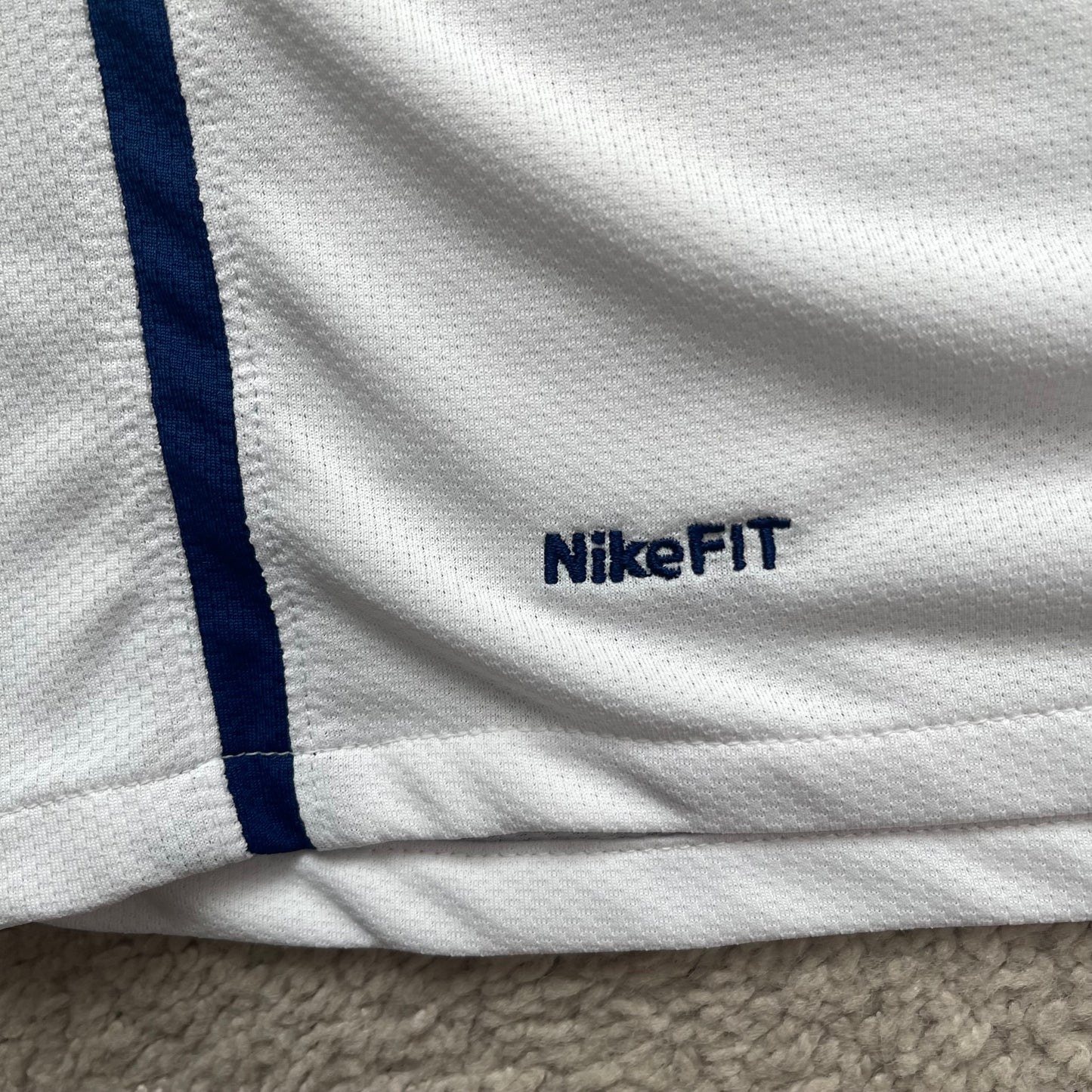 Manchester United 2008/09 away x Cristiano Ronaldo #7 (XXL)