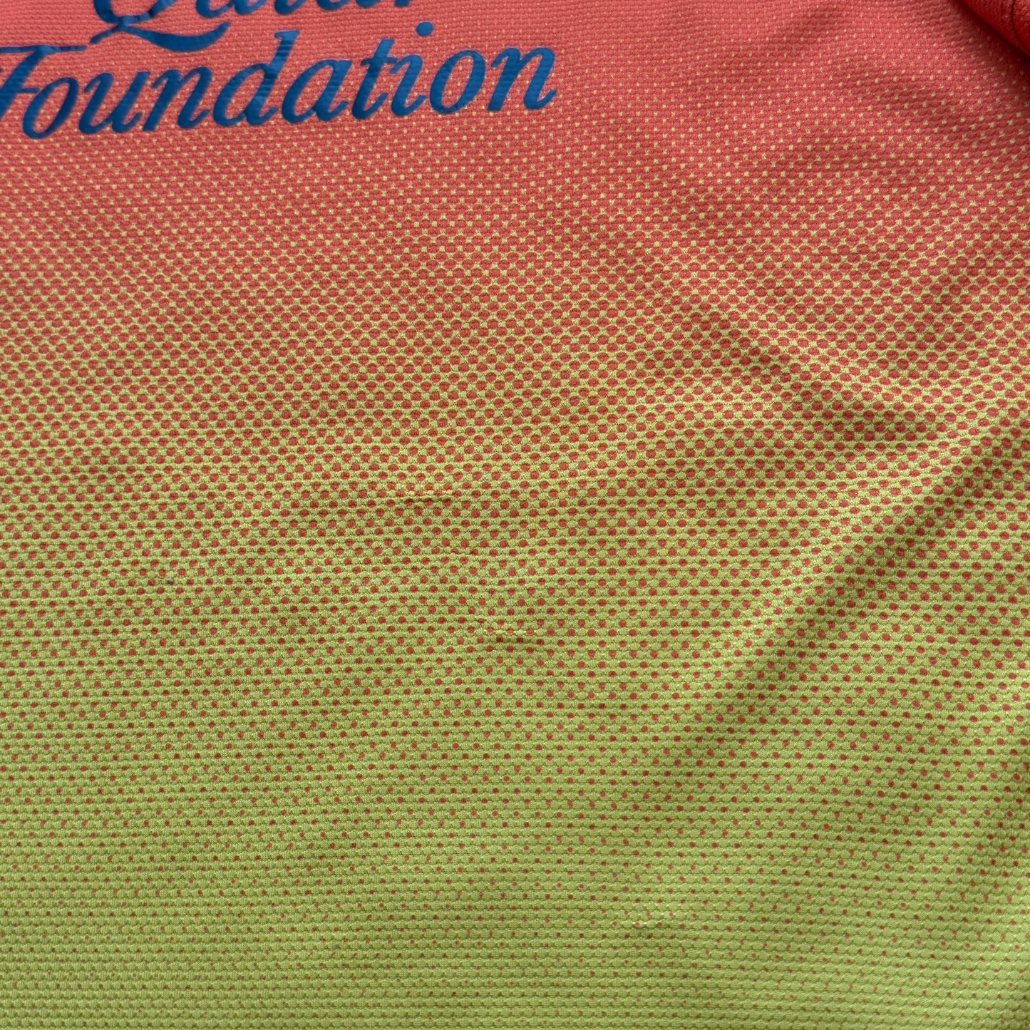 Barcelona 2012/13 away x Messi #10 (XL)