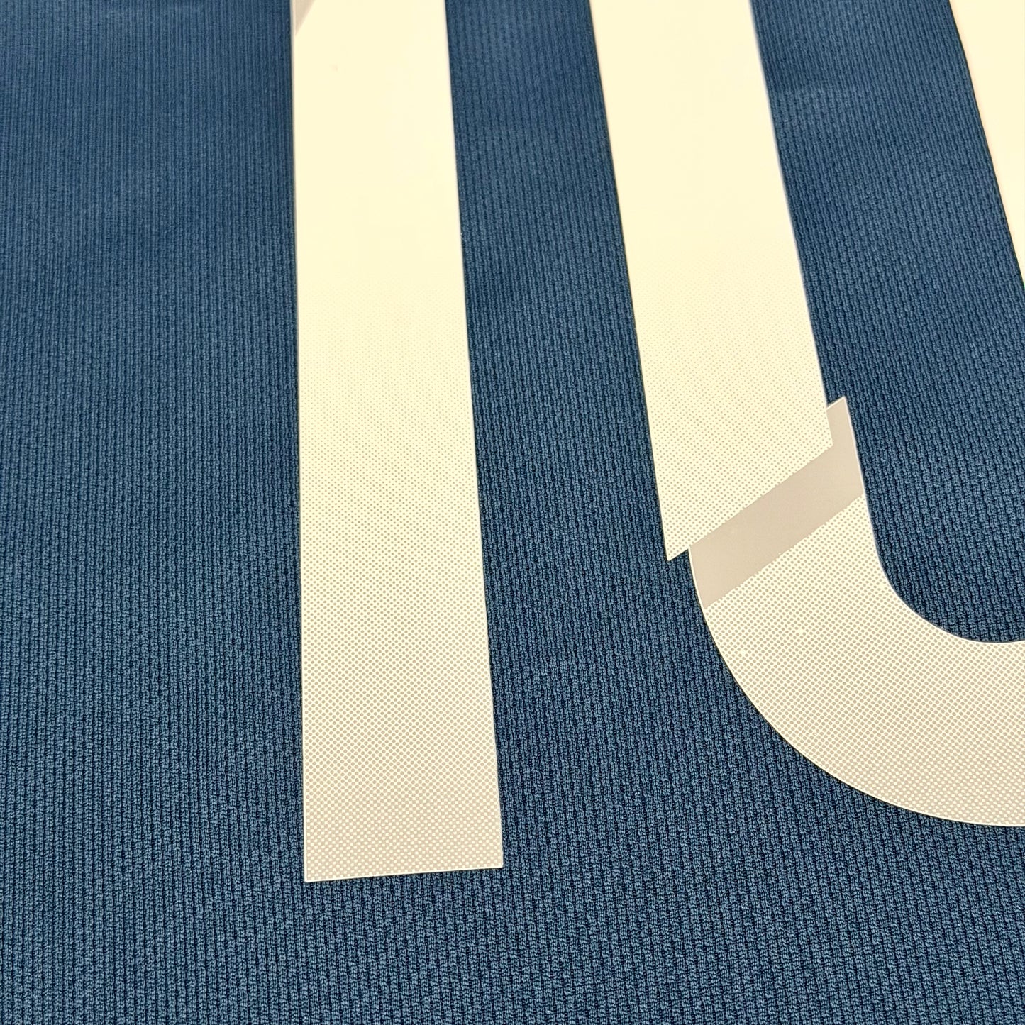 Argentina 2015/16 away x Messi #10 (L)