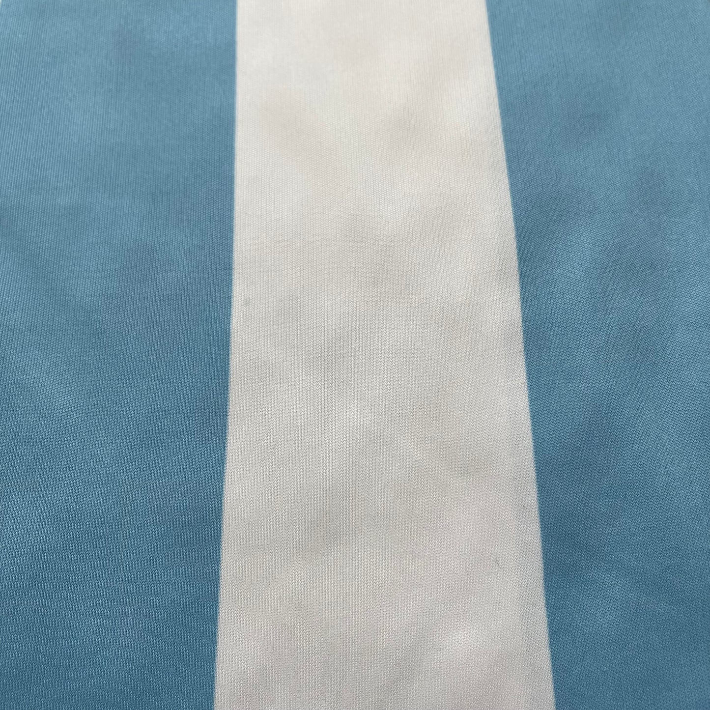 Argentina 2006 World Cup home x Messi #19 (XL)