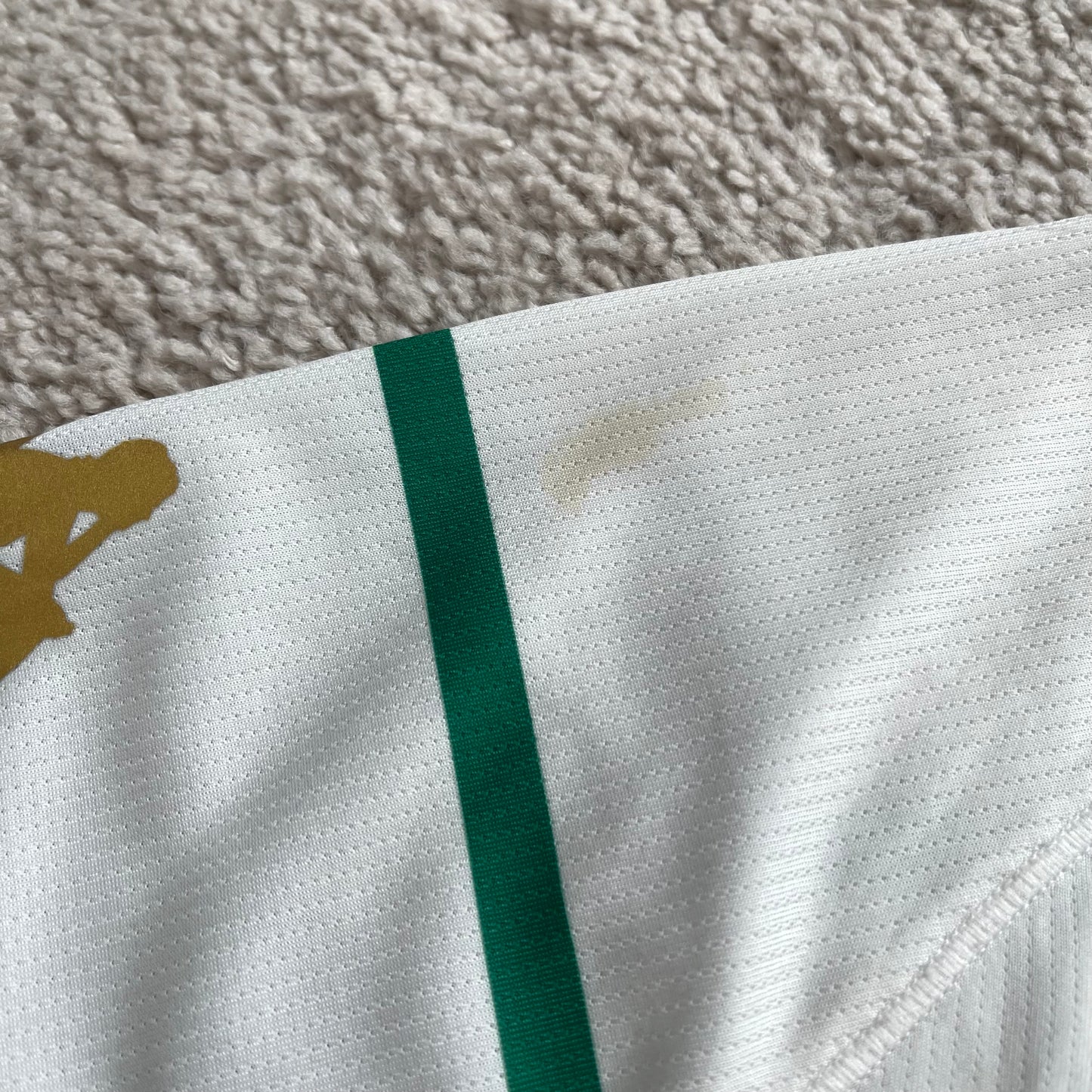 Venezia 2022/23 away LONG SLEEVES (XL)