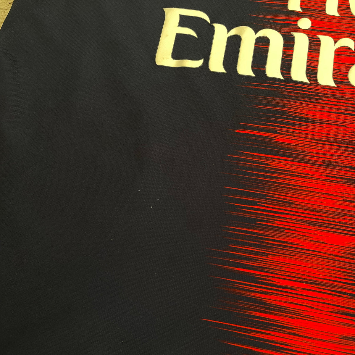 PSG 2018/19 home x Neymar Jr #10 (XL)