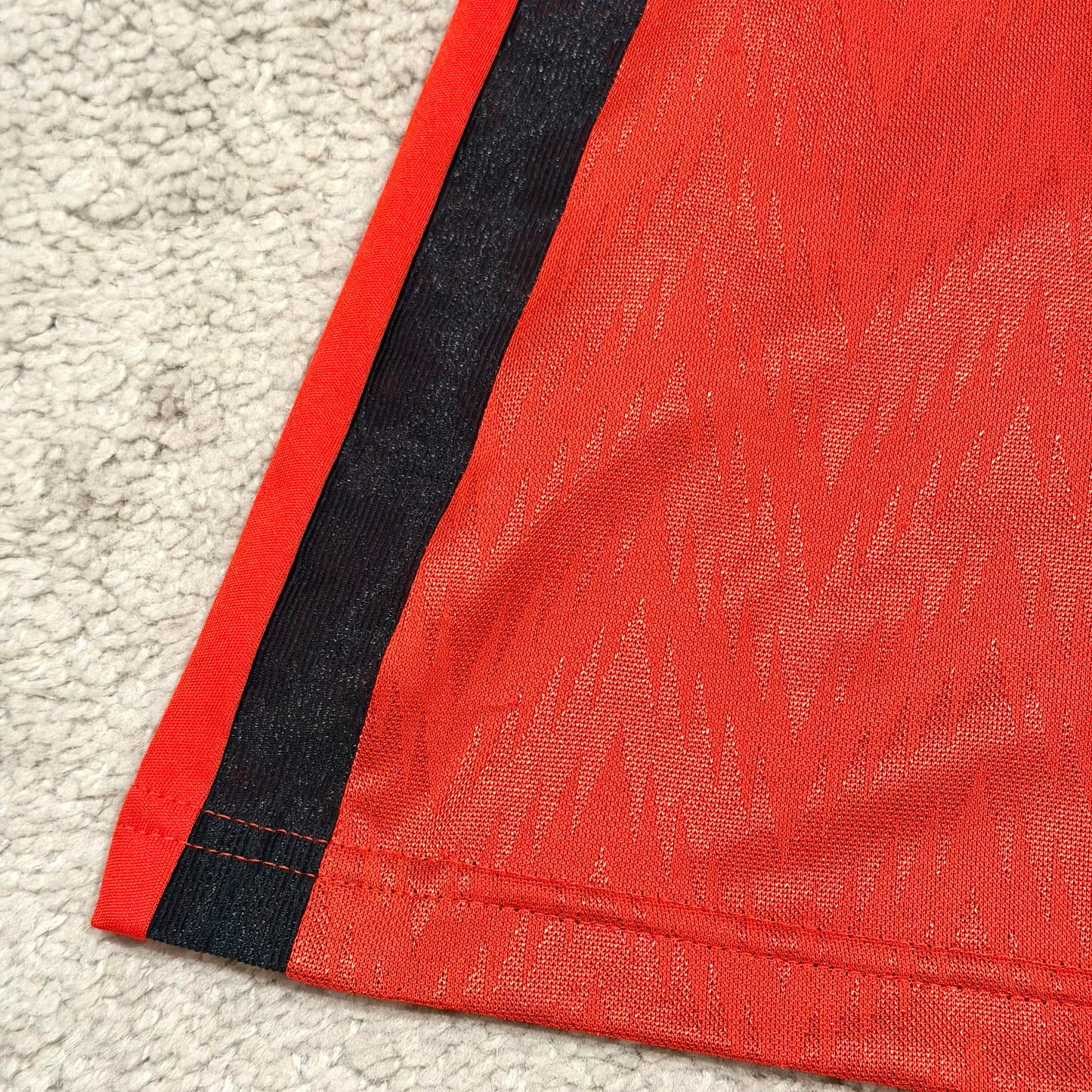 Mexico 2014 World Cup away x Rafa Marquez #4 (S)
