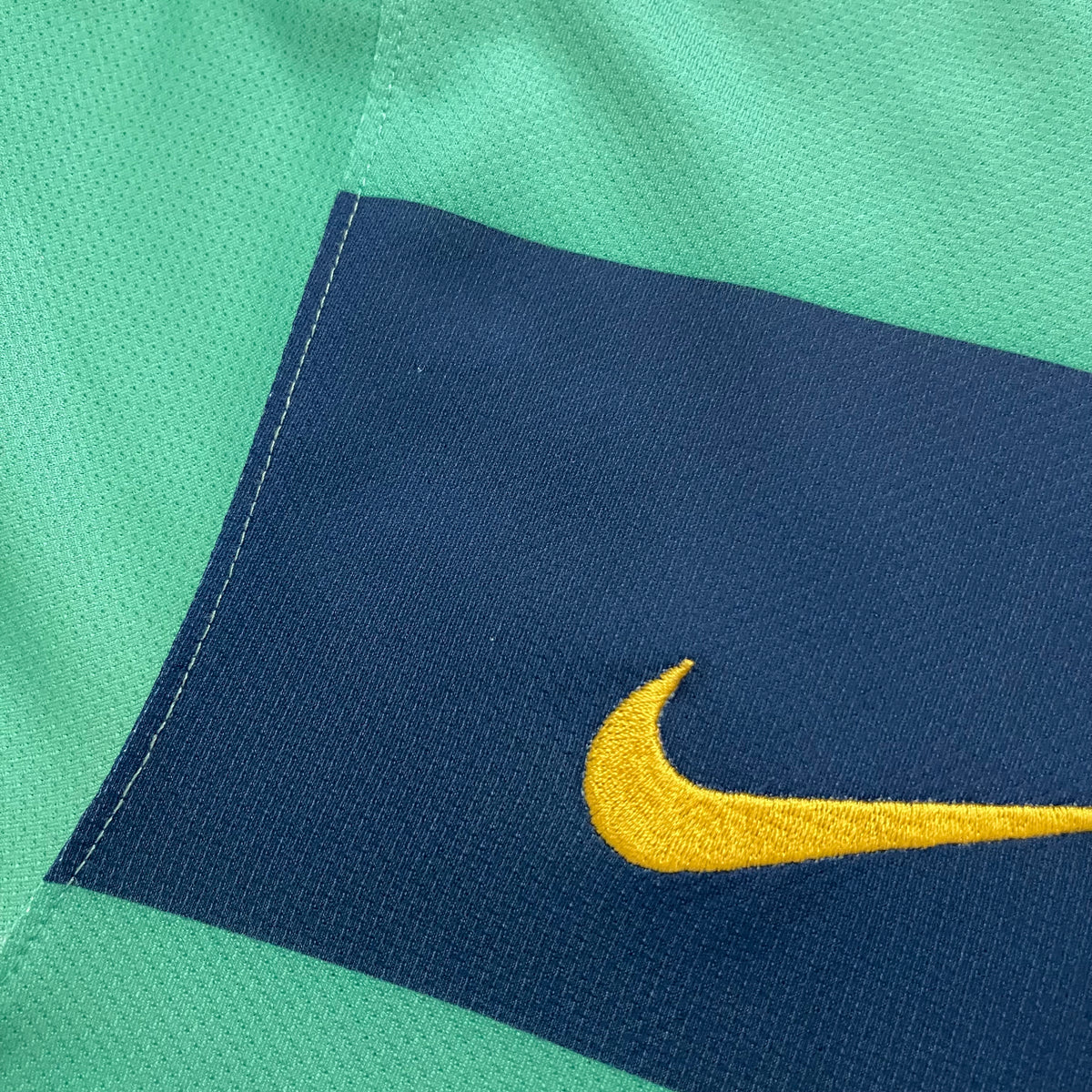 Barcelona 2010/11 away x Messi #10 (S)