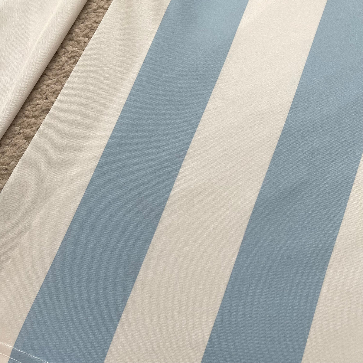 Argentina 2014 World Cup home LONG SLEEVES x Messi #10 (XL)