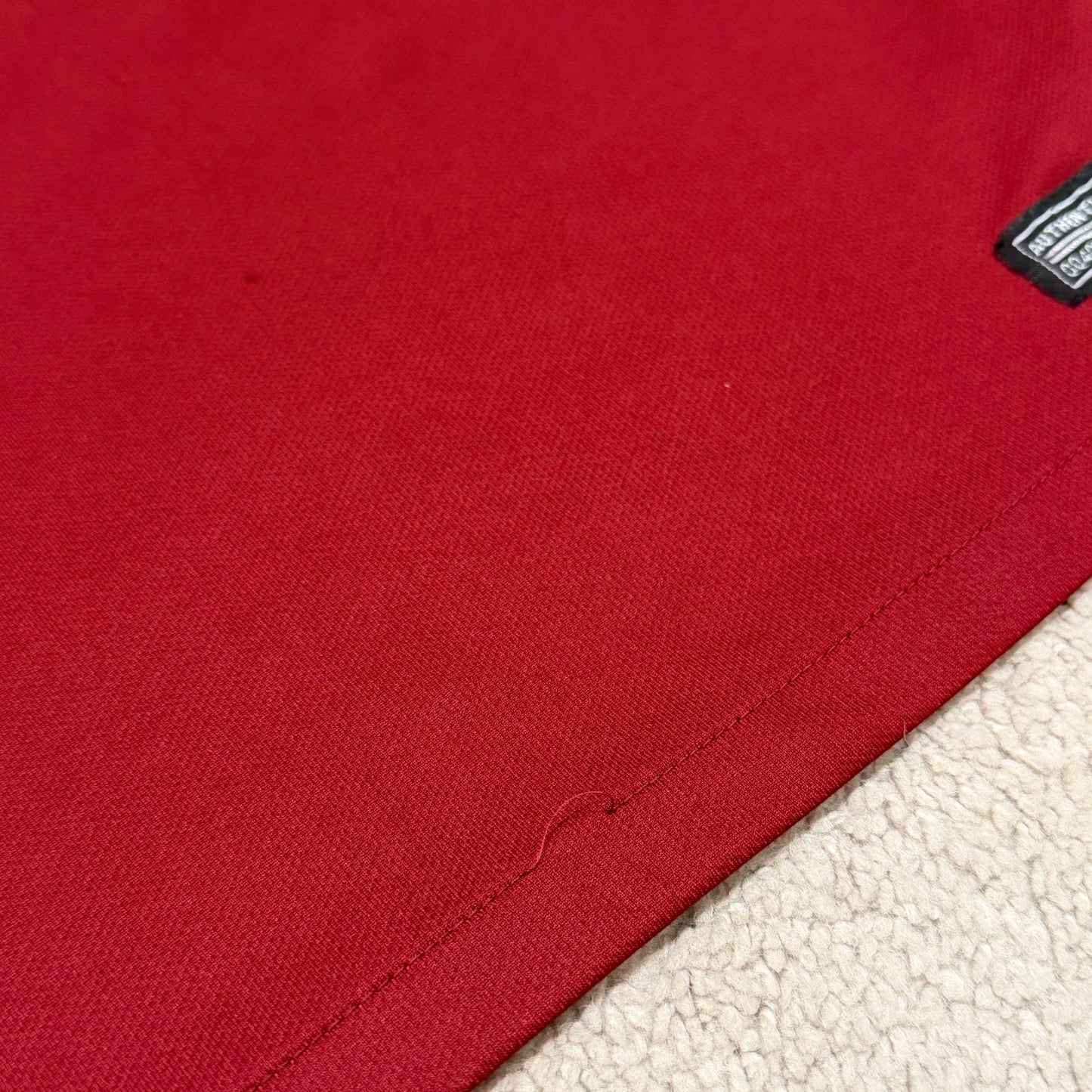 Portugal 2014 World Cup home x Cristiano Ronaldo #7 (M)