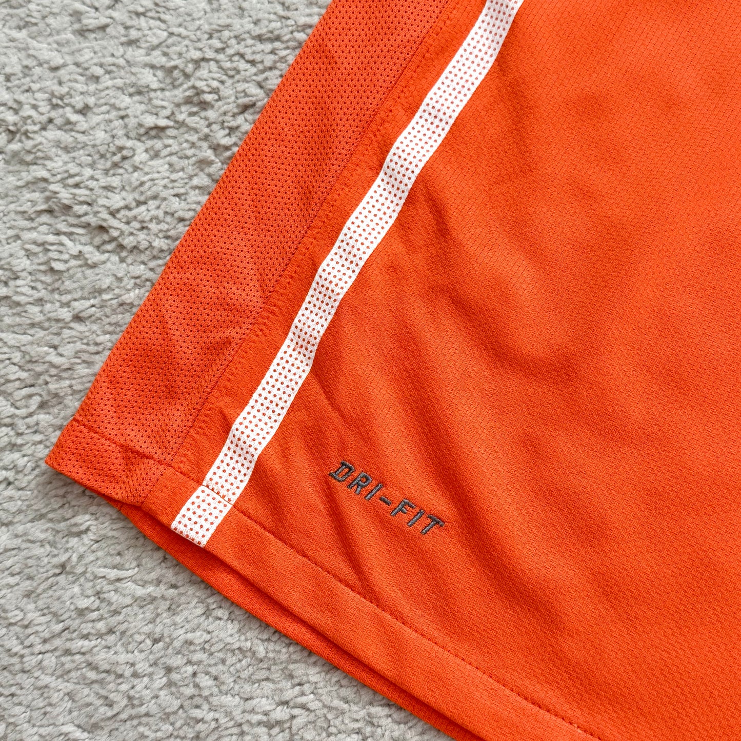 Netherlands 2010 World Cup home x Wesley Sneijder #10 (L)