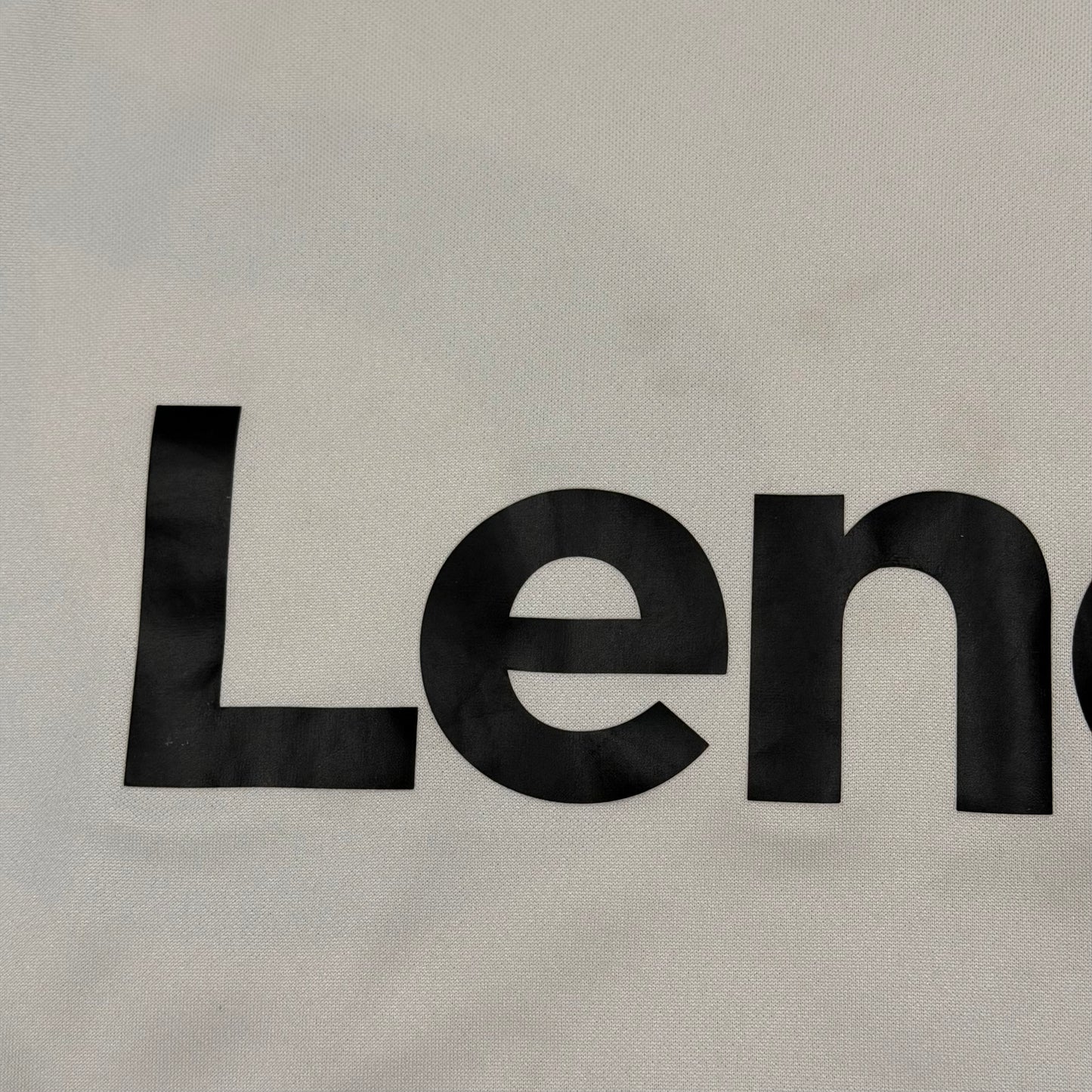 Inter 2021/22 away x Lautaro Martinez #10 (M)