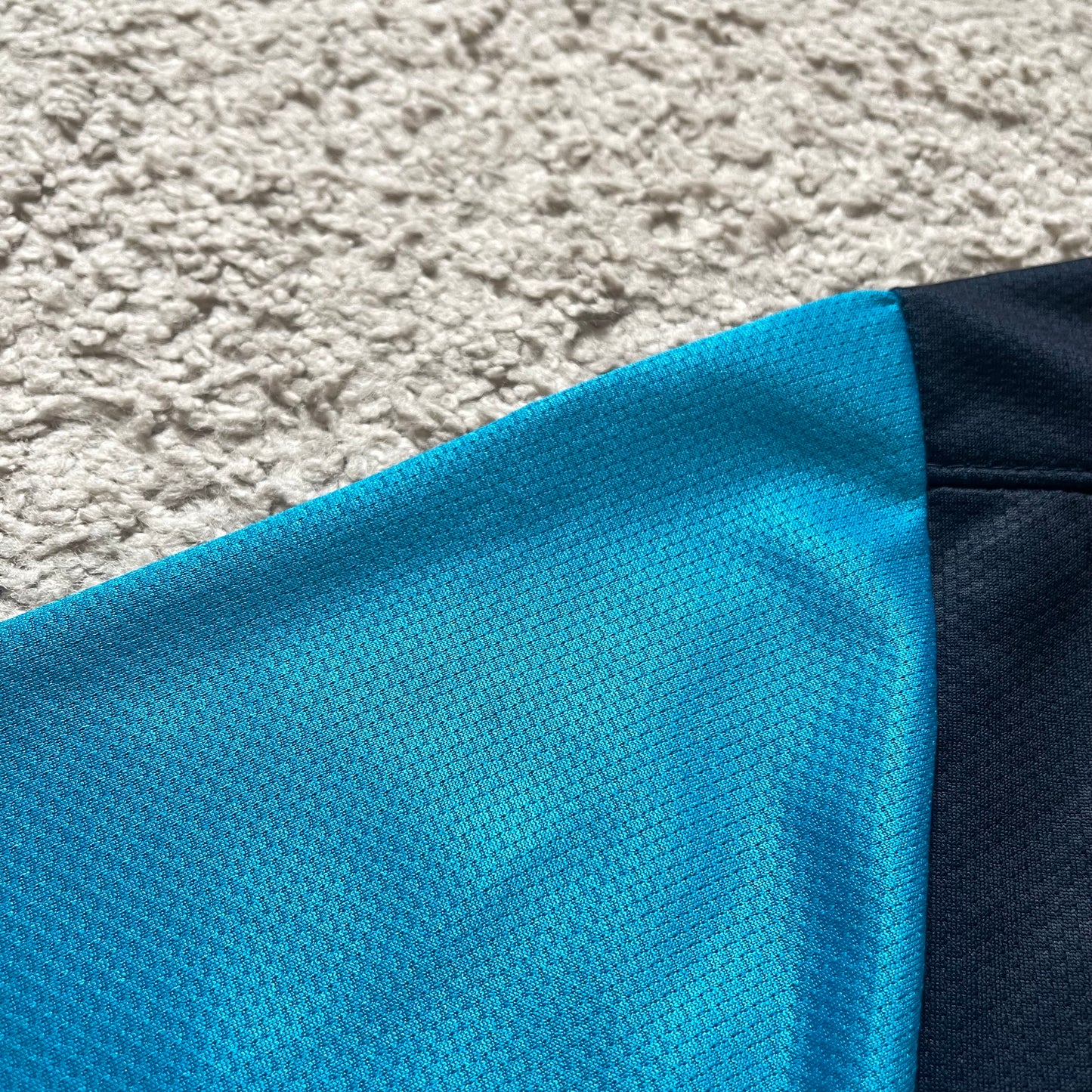 Arsenal 2011/12 away 125th ANNIVERSARY x Carlos Vela #11 (XL)
