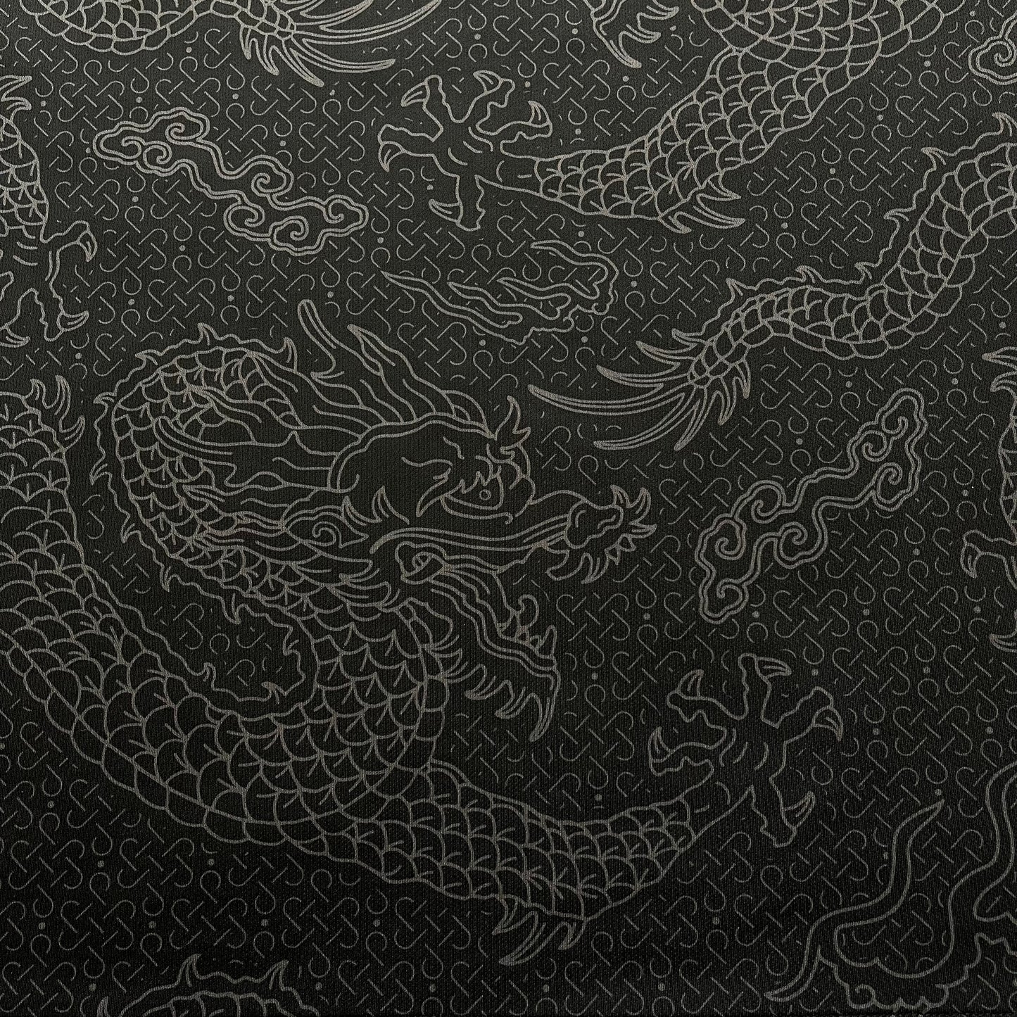 China 2018 away BANNED JERSEY (XXL)