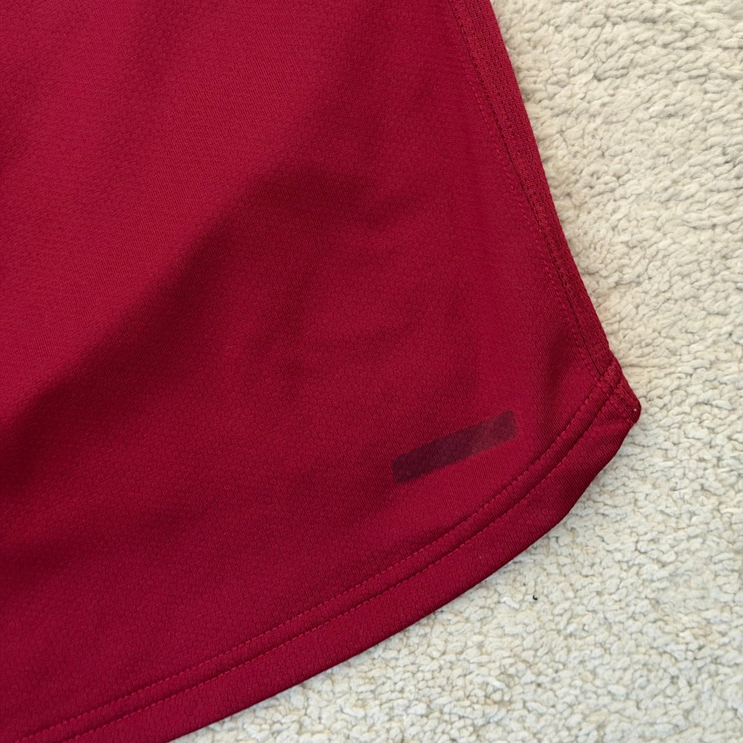 Portugal 2006 World Cup home x Cristiano Ronaldo #17 (L)
